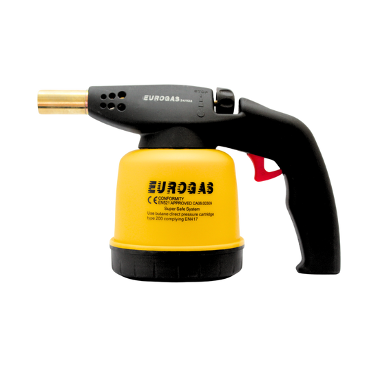 Blow Torch PA
