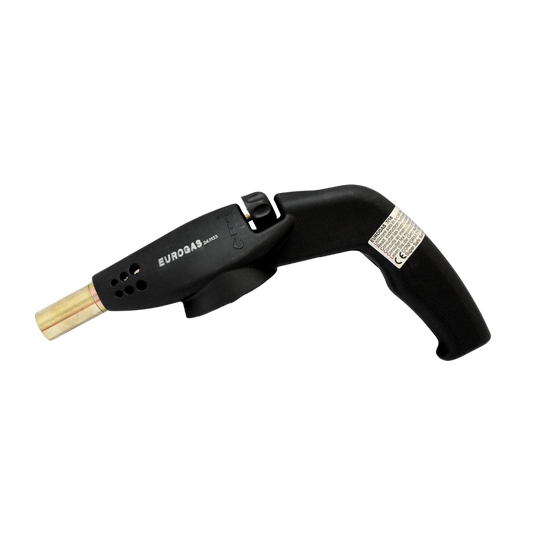 Blow Torch 7/16 Manual