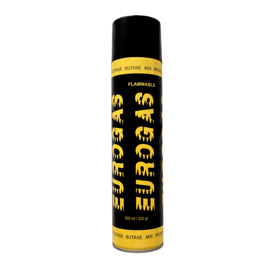 Gas Cartridge 20006