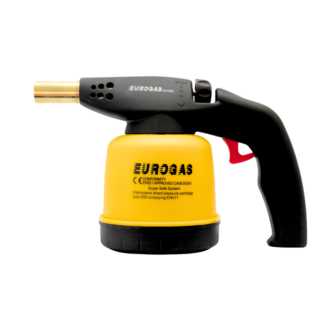 Blow Torch PA