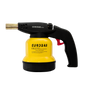 Blow Torch MA