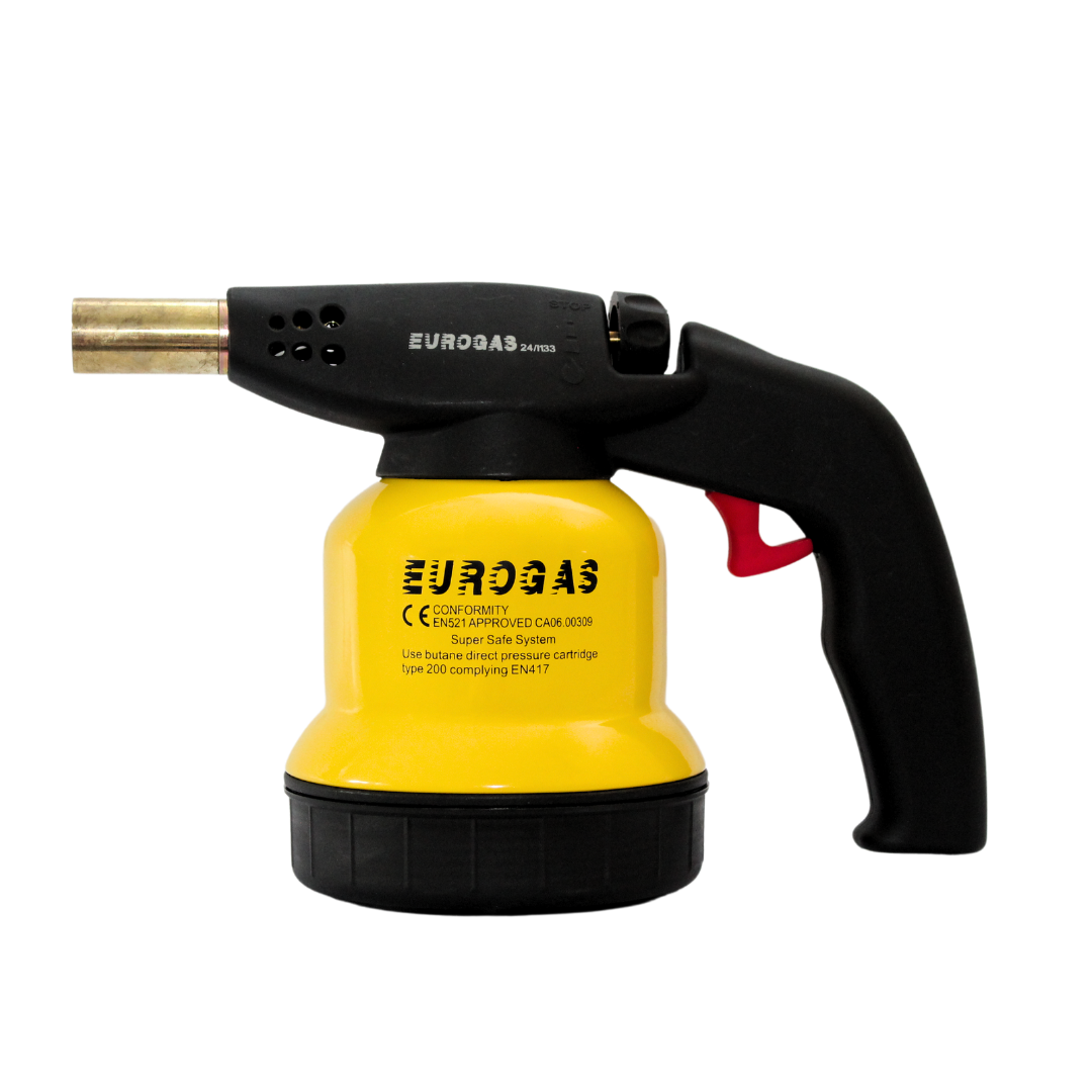 Blow Torch MAX MA