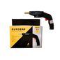 Blow Torch 7/16 Auto