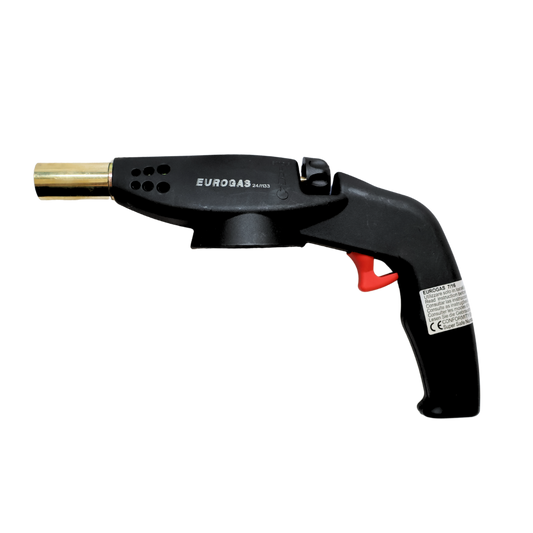 Blow Torch 7/16 Auto