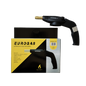 Blow Torch 7/16 Manual