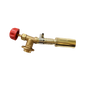 Blow Torches Brass