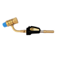 Eezibraze Torch 7/16
