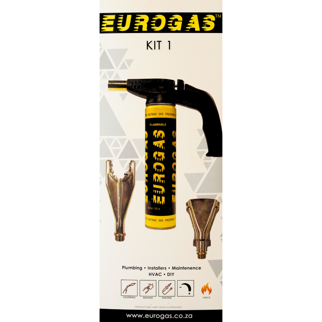 Kit 1