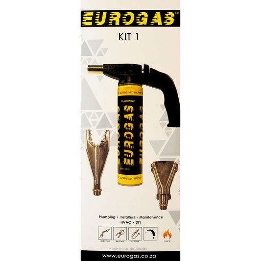 Kit 1