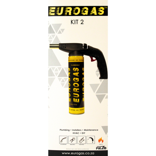 Kit 2