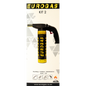 Kit 2