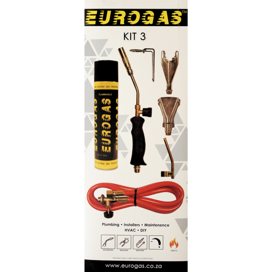 Kit 3