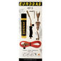 Kit 3