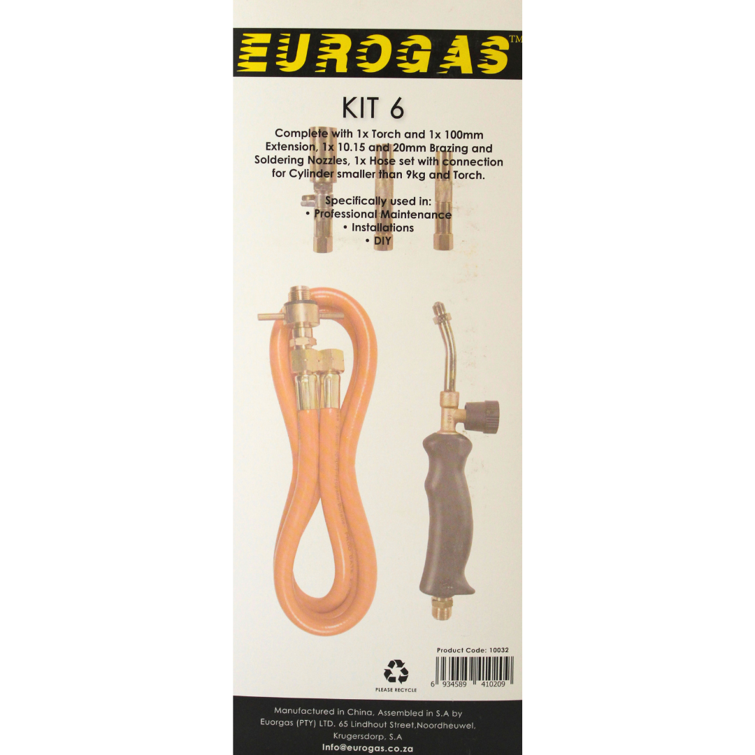 Kit 6