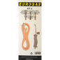 Kit 6