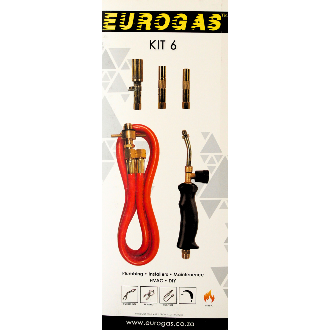 Kit 6