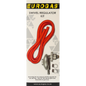 Kit Swivel Reg