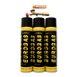 Kits Torch Set