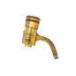 Gas Regulator 10210