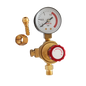 Gas Regulator 10211