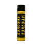 Gas Cartridge 20006