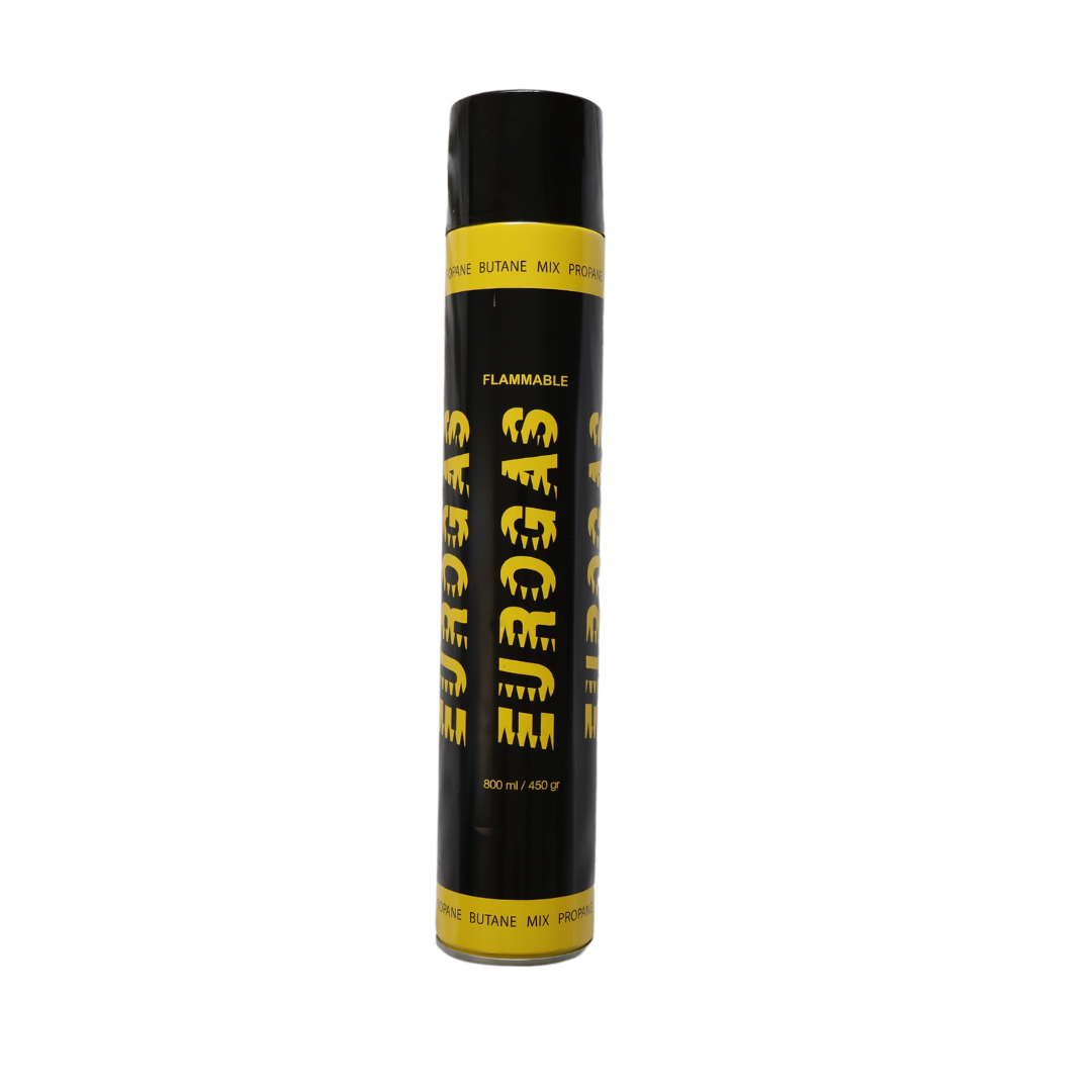 Gas Cartridge 20007