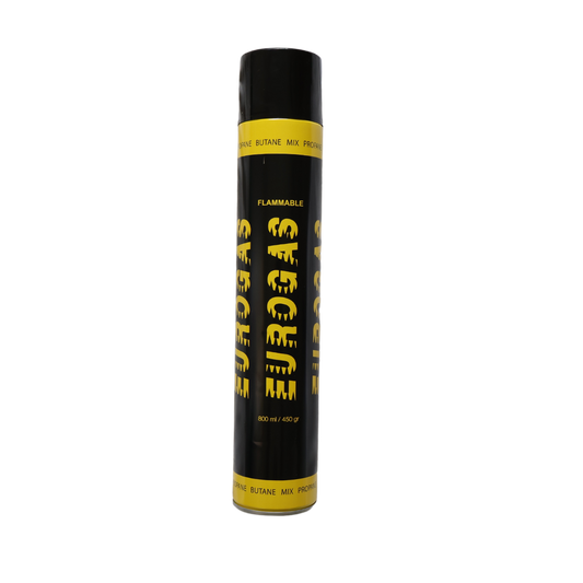 Gas Cartridge 20007