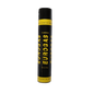 Gas Cartridge 20007
