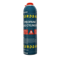 Gas Cartridge 20015