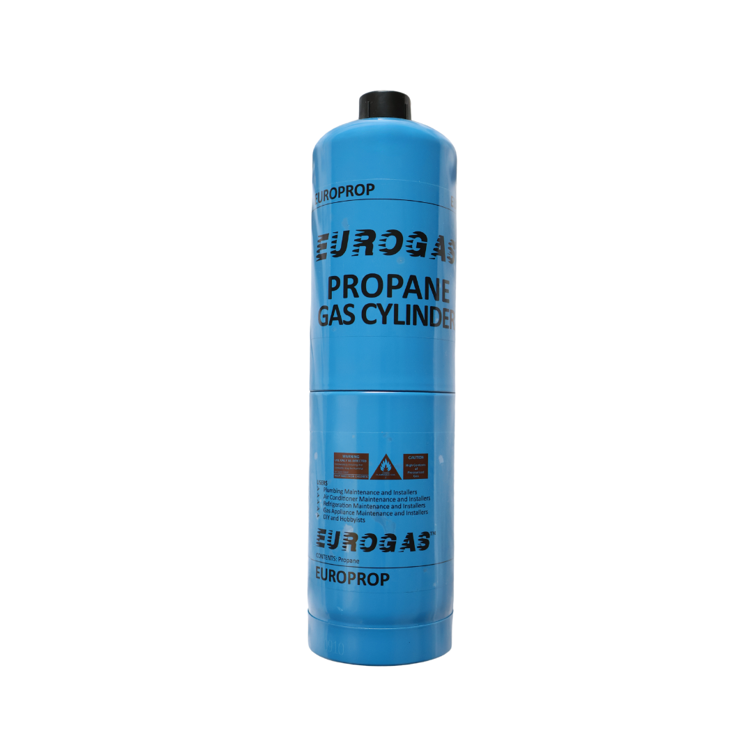 Gas Cartridge 20023