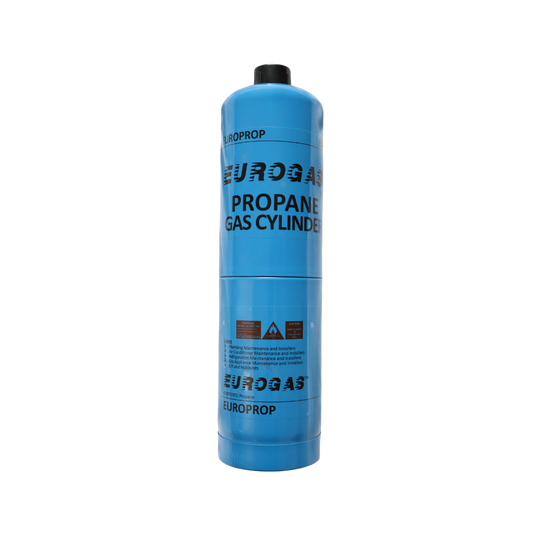 Gas Cartridge 20023