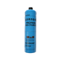 Gas Cartridge 20023