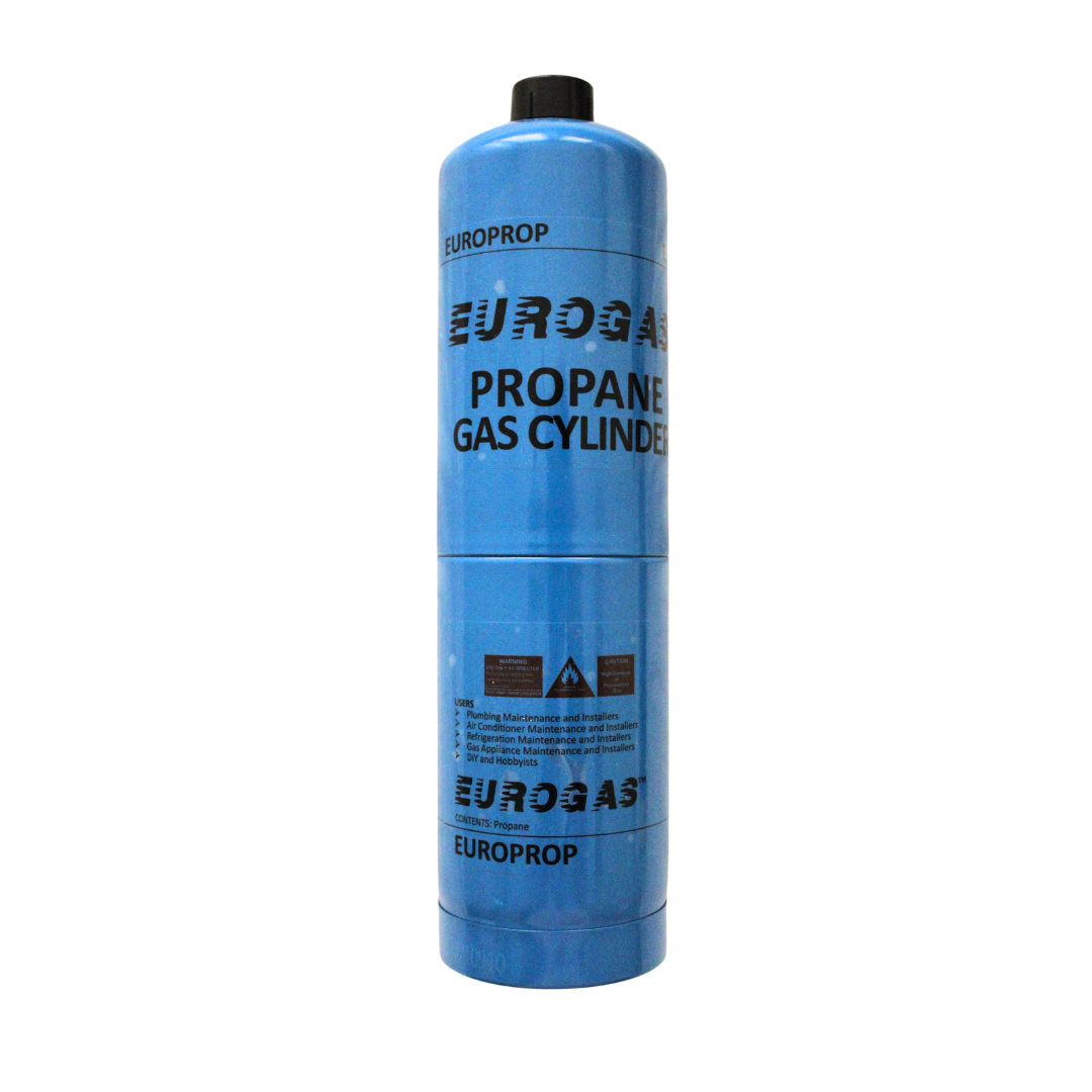 Gas Cartridge 20023