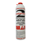 Gas Cartridge 20031