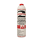 Gas Cartridge 20032