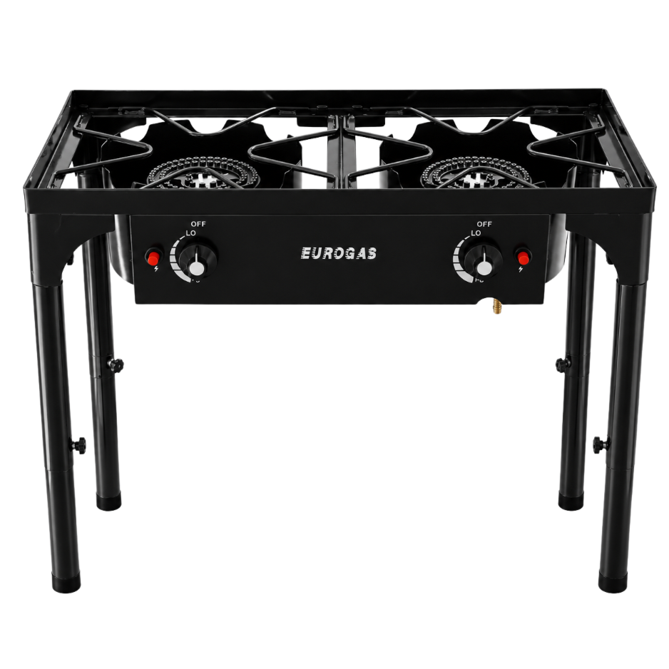 Camping & Outdoor 30002