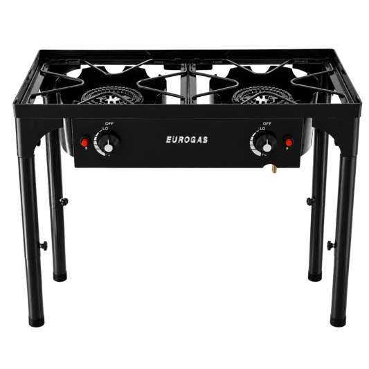 Camping & Outdoor 30002