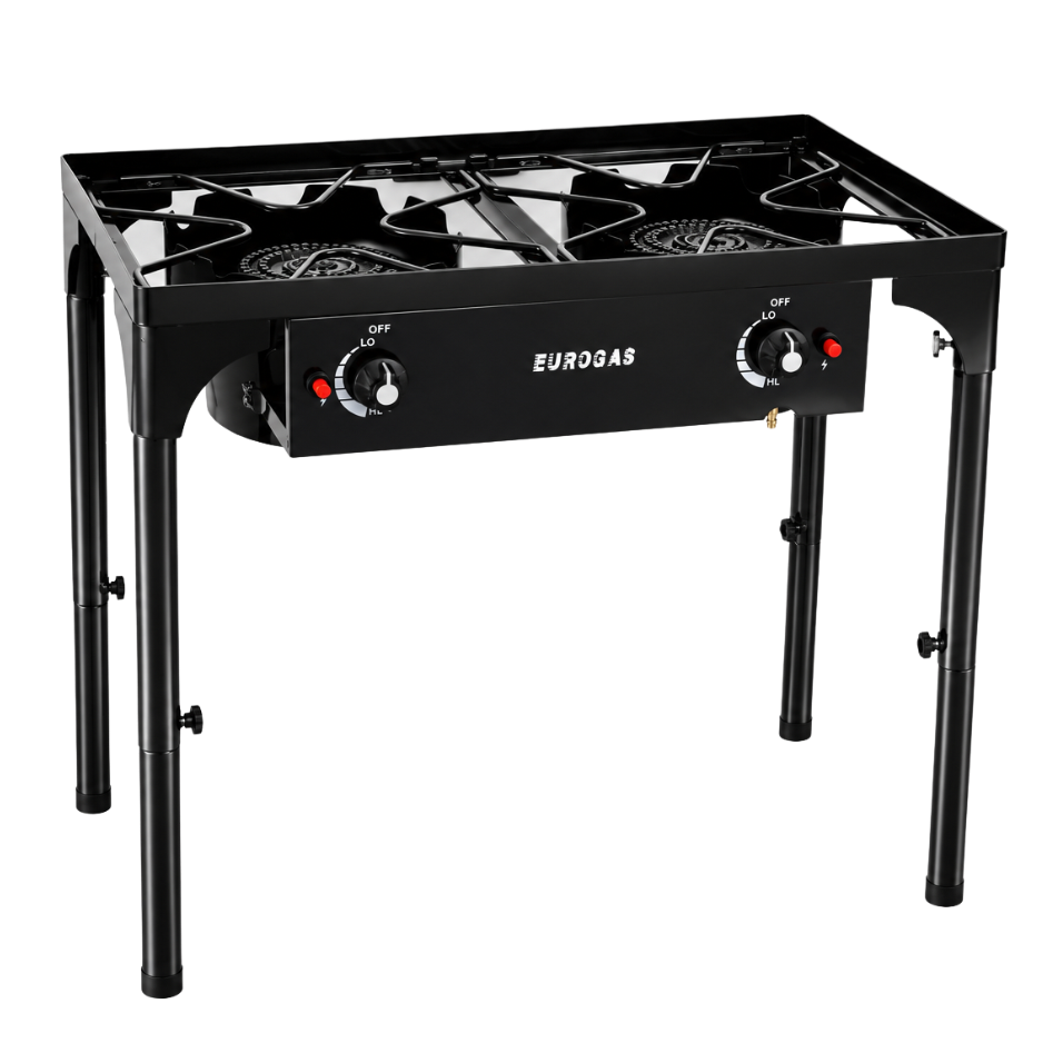 Camping & Outdoor 30002