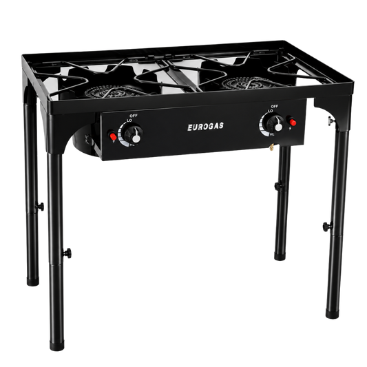 Camping & Outdoor 30002