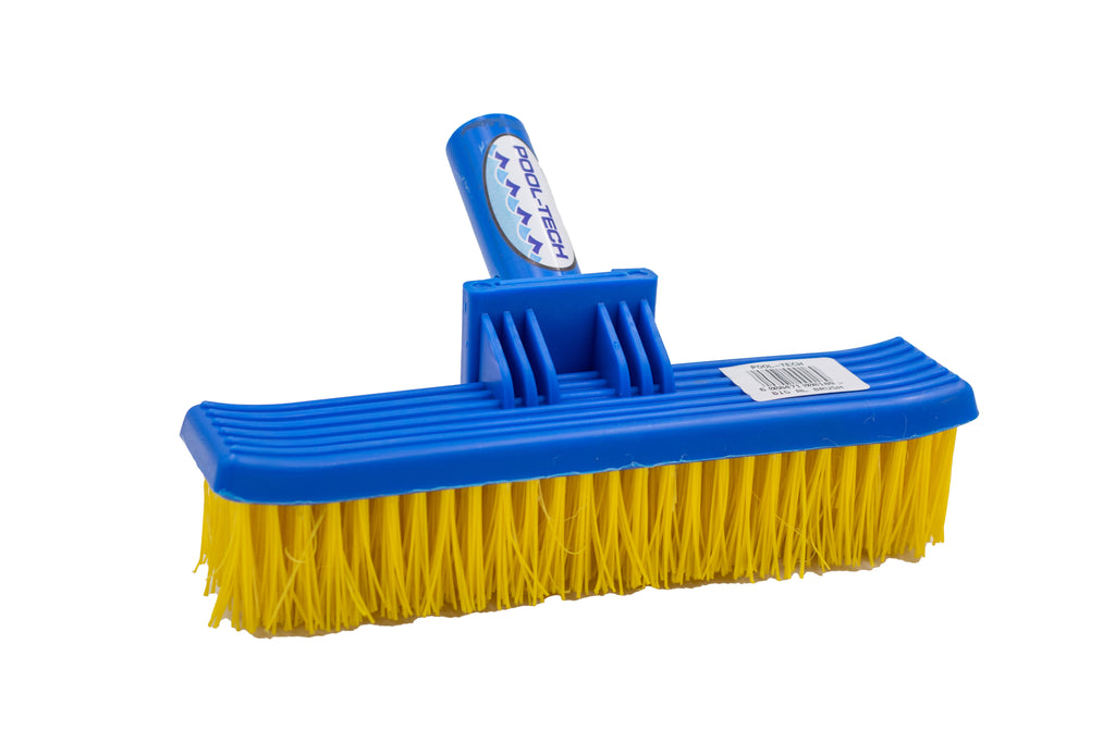 Big Al Brush