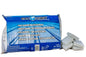 Eco-Fiber Filter Media