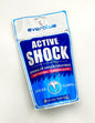 Active Shock