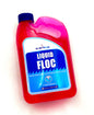 Liquid Floc 2lt