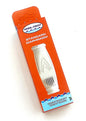 Pool CLeaner Diaphragms