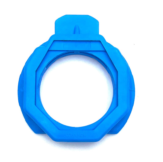 Flexi Foot for Automatic Pool Cleaner