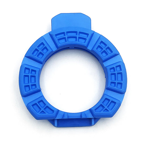 Flexi Foot for Automatic Pool Cleaner