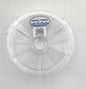 Vac Lid Clear