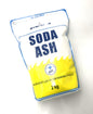 Soda Ash 2kg