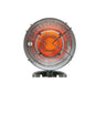 Camping & Outdoor 30035
