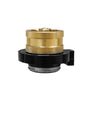 Gas Regulator 11164